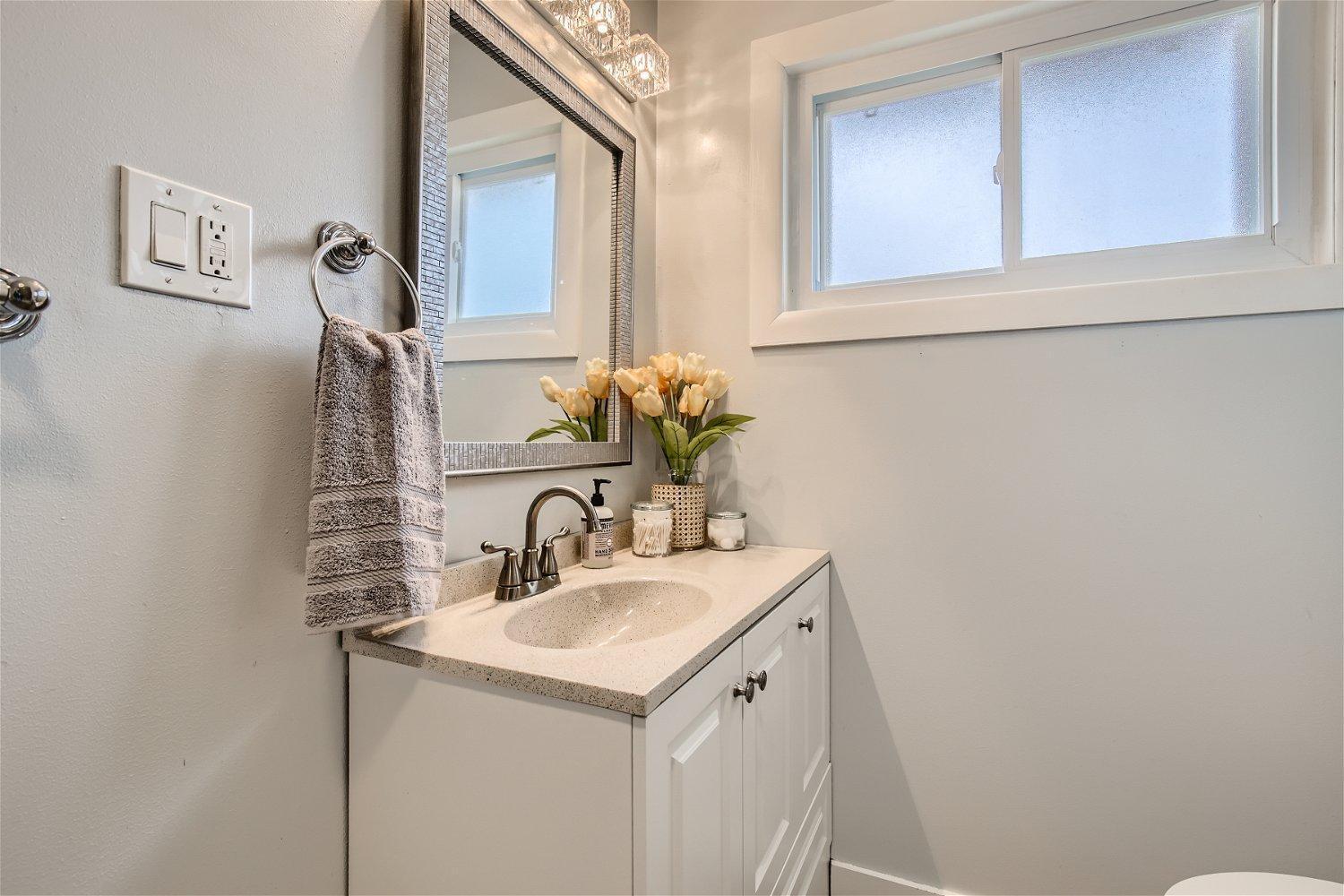 Newly Furnished & Updated • 15 Min To Denver Northglenn Buitenkant foto