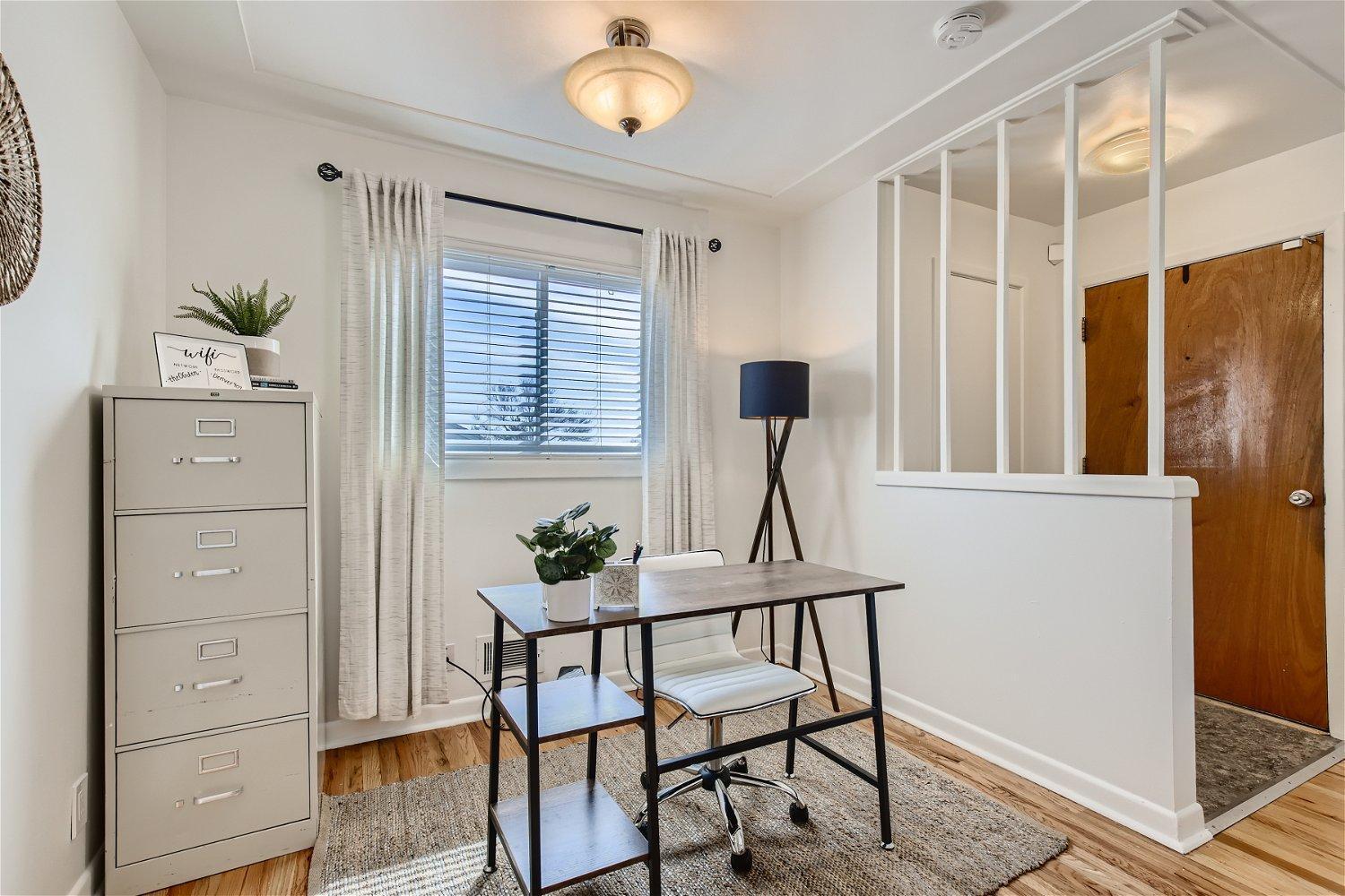 Newly Furnished & Updated • 15 Min To Denver Northglenn Buitenkant foto