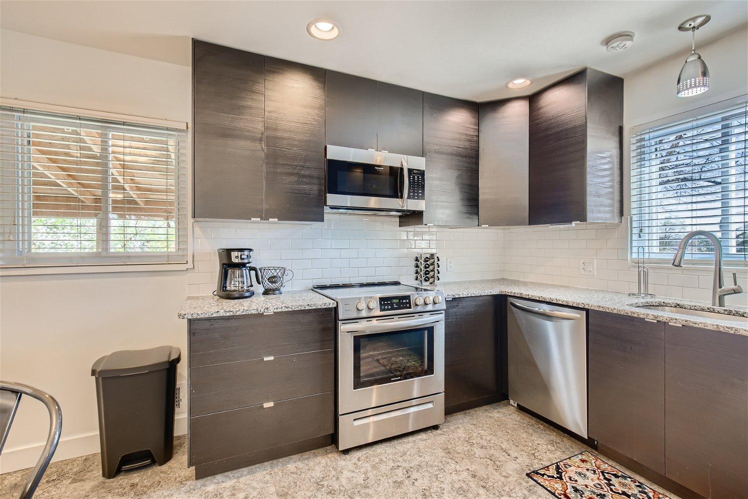 Newly Furnished & Updated • 15 Min To Denver Northglenn Buitenkant foto