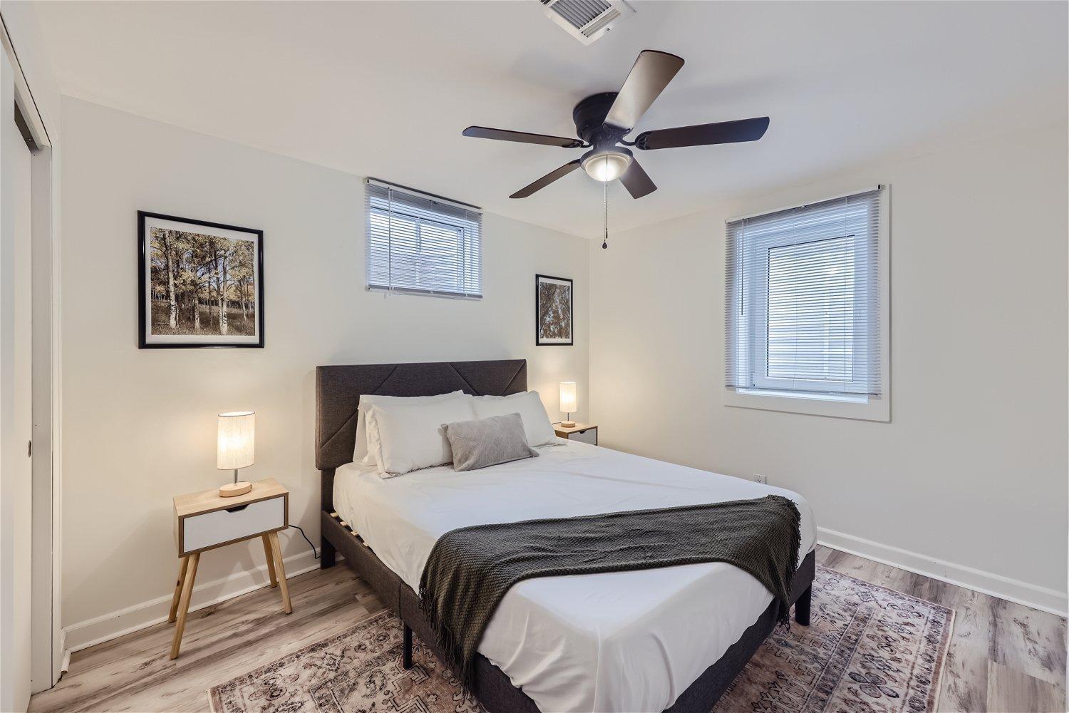 Newly Furnished & Updated • 15 Min To Denver Northglenn Buitenkant foto
